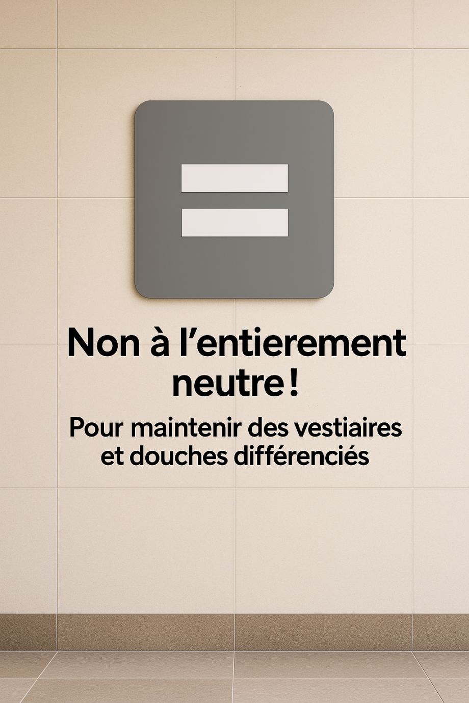 13AC526F-54F8-4F04-8439-DDEAC2E86368.png