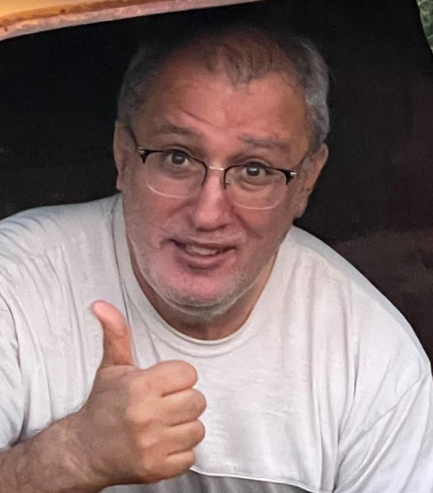 223.PNG