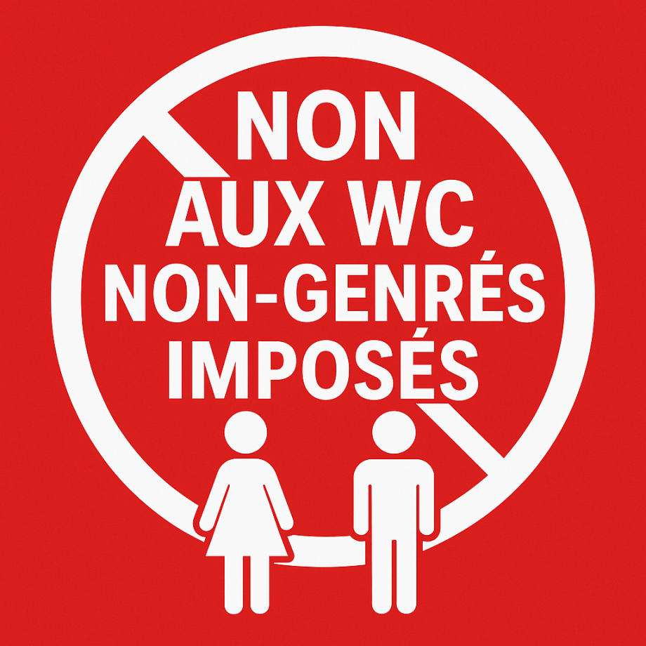 655CCF4B-F0AC-4969-BE2C-6212BC2DCD86.png
