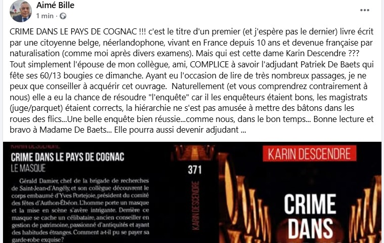 Capt_écran_du_2025.09_.07_à_18h6m54s_.jpg