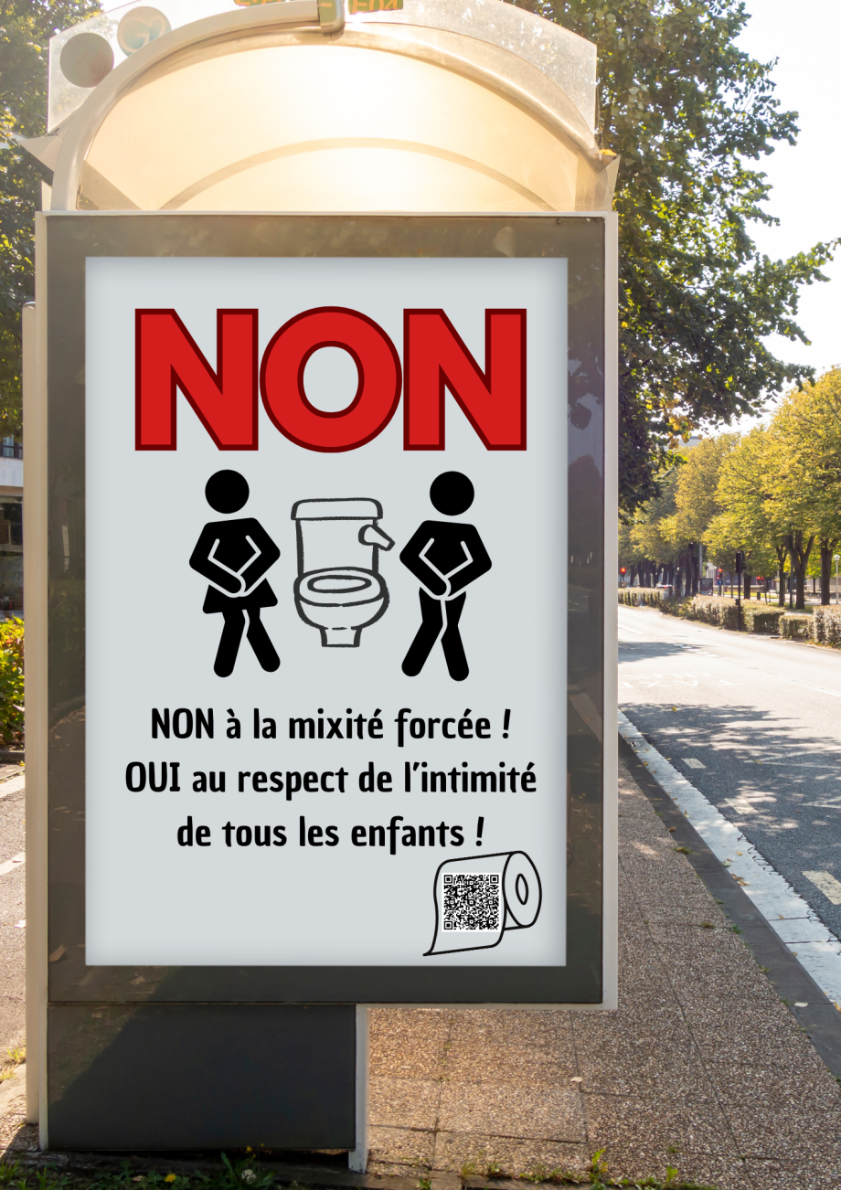 Flyer_A4_Journée_spéciale_bande_dessinée2.png