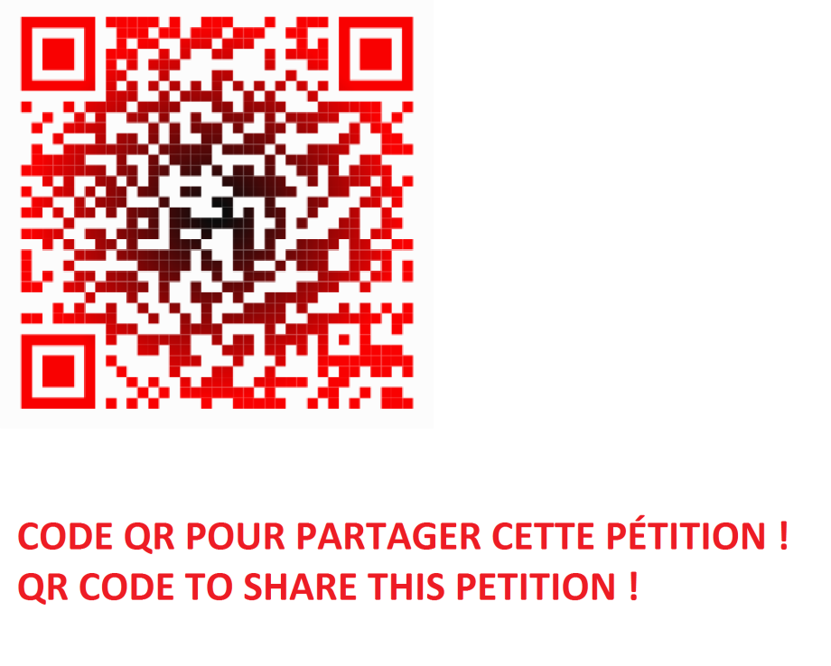 WGQ_QR_CODE1.png
